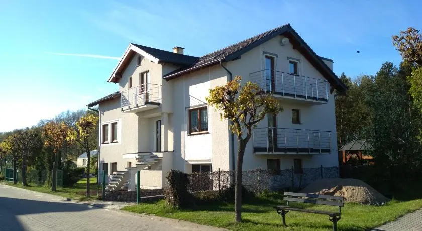 Pokoje Goscinne "U Adaska" - Image 1