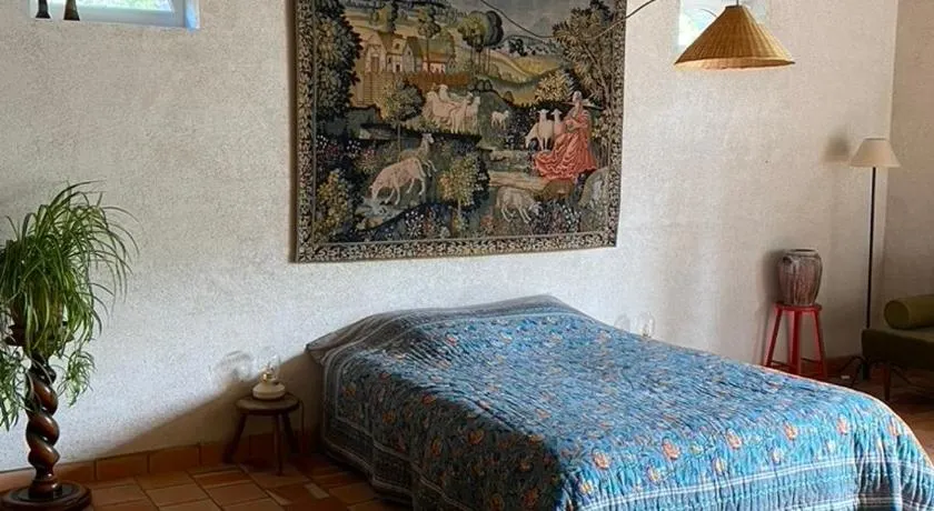 Maison Mare - Image 1
