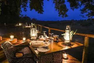 Lion Sands Ivory Lodge - Image 1