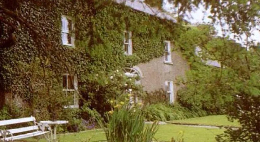 Cullintra House - Image 1