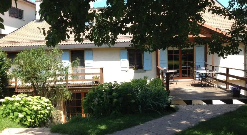 Le Pré - Image 1