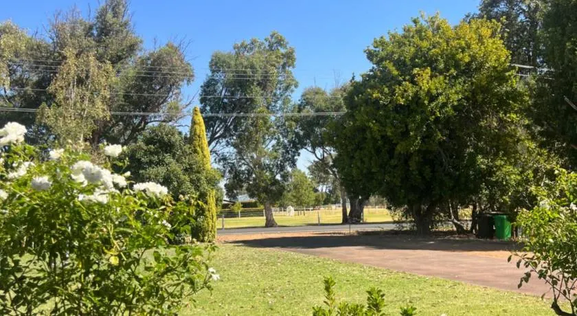367 The Avenue - Image 1
