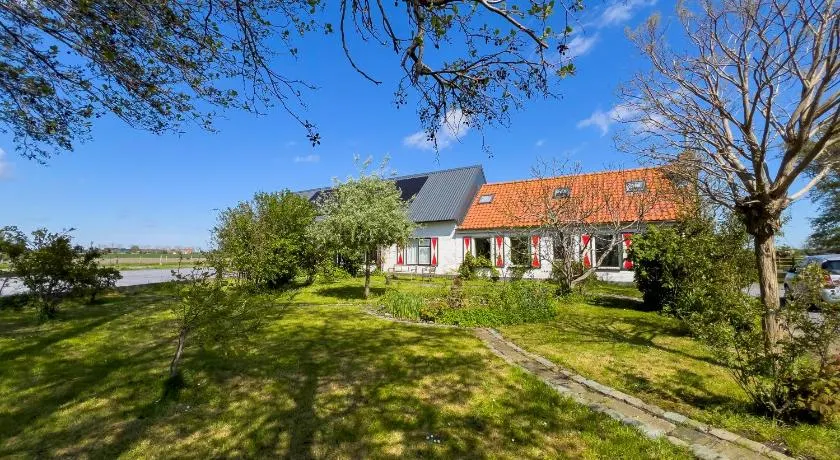 Het Zoete Pèèrd - Image 1