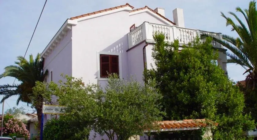 Apartments Jovic - Image 1