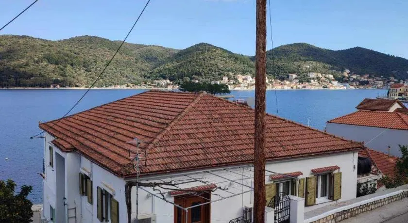 ARITI HOLIDAY APARTMENT - Image 1