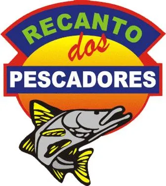 Recanto dos Pescadores - Image 1