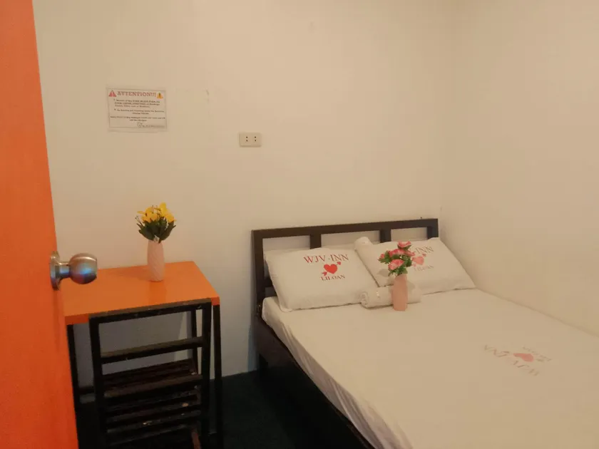 WJV INN LILOAN - Image 1
