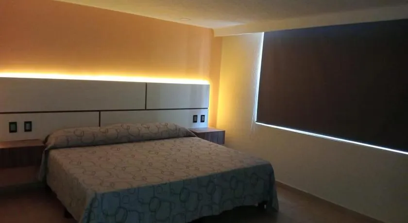 Hotel Beethoven - Image 1