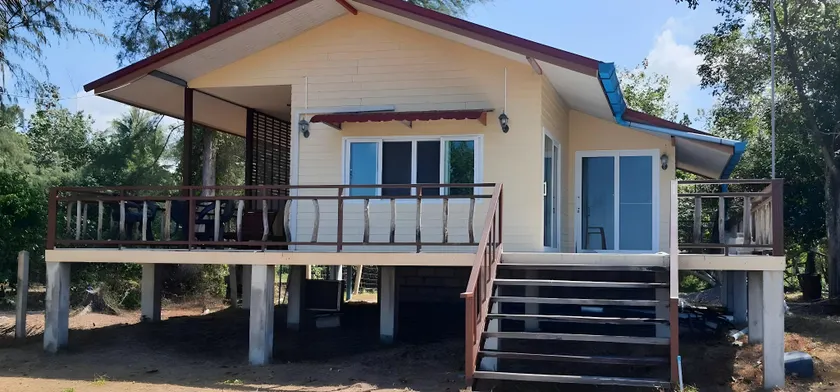 mor aud sriboya home - Image 1