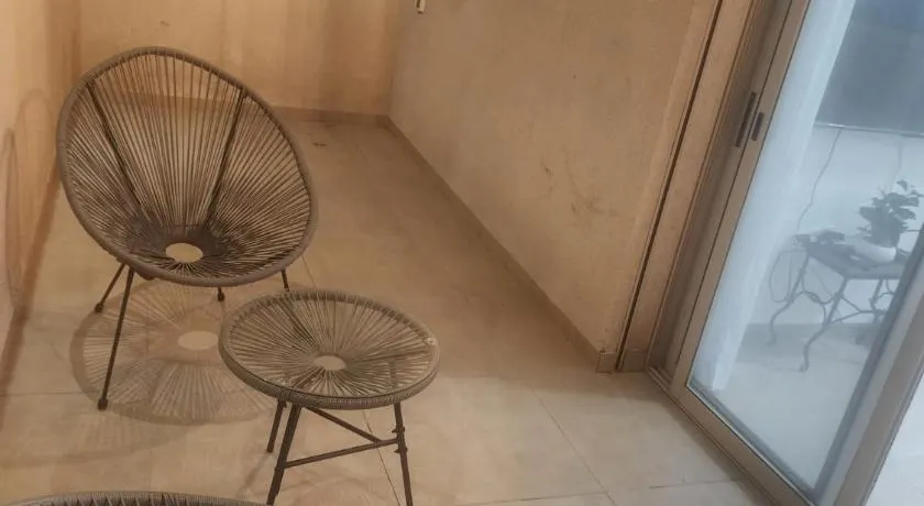 חדרי אירוח ליאורה - Image 1