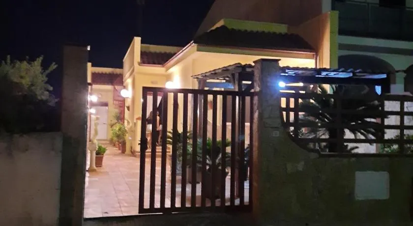 Casa de Candia - Image 1
