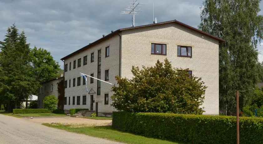K15HOSTEL guest apartments - Image 1