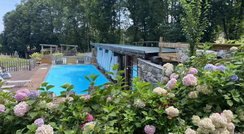 Il Sogno Della Vita AgriResort - Country Rooms & Suites - Image 1