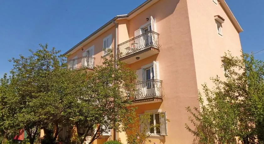 Apartments Jelka - Image 1