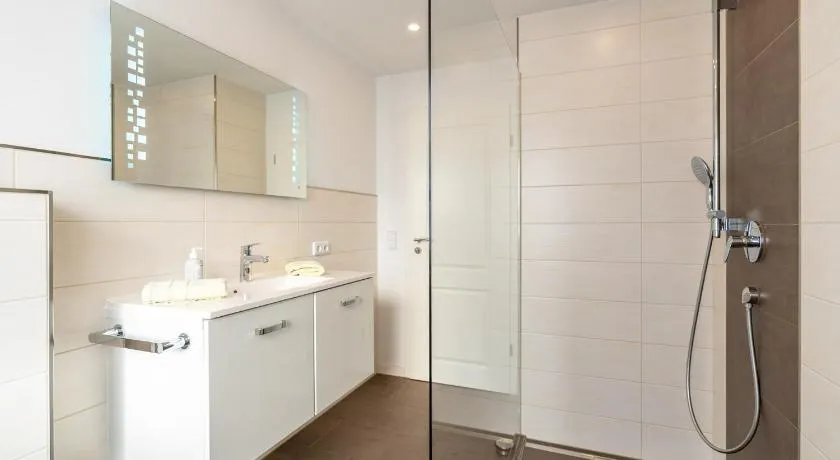 Alpenliebe Ferienwohnung - Image 1