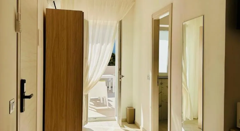 MareLuna - Your home by the sea - Image 1