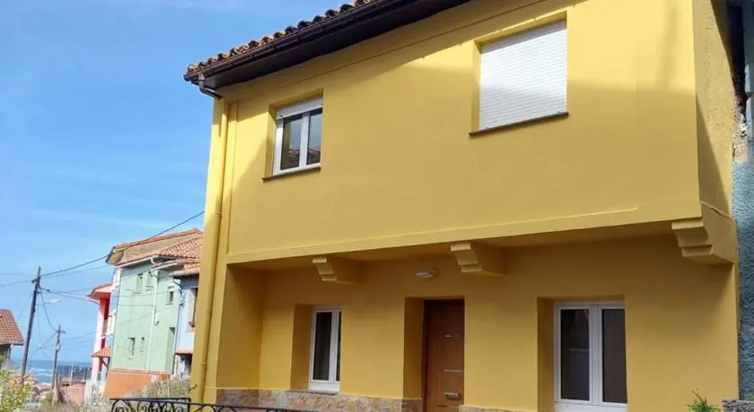 ARODRI SELLA - Image 1