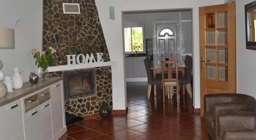 casa de ferias - Image 1