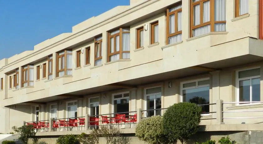 Hotel Costa Verde - Image 1