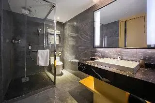Haitangwan Hotel - Image 1