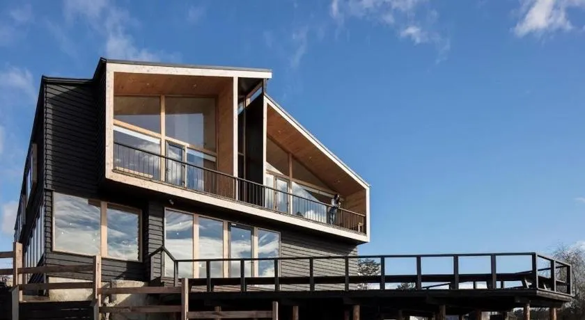 Hotel Arrebol - Image 1