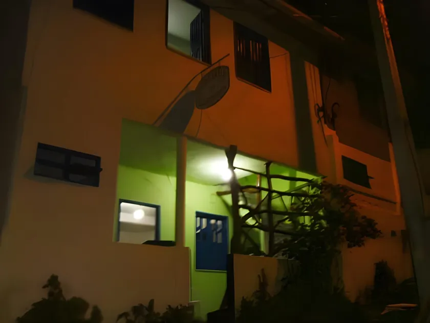 Pousada da Lurdinha - Image 1