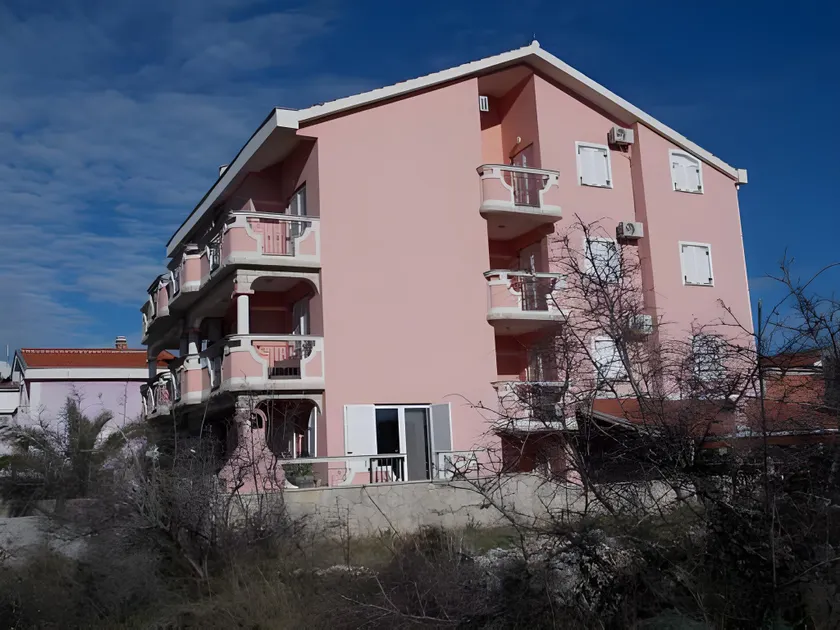 Apartments Roxsi - Image 1