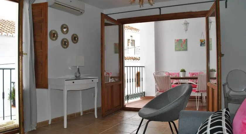 Casa La Plaza - Image 1
