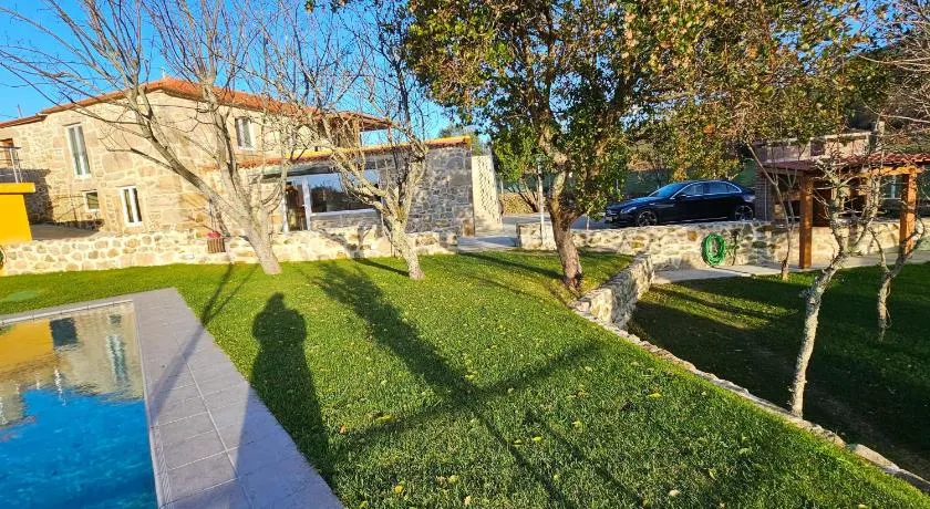 Casa Gil - AL - Image 1
