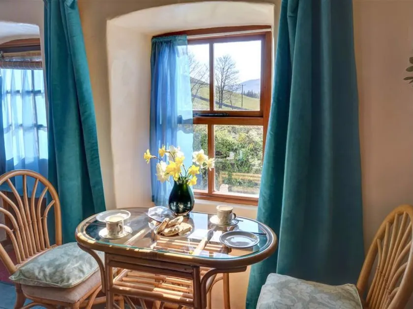 Llyn view cottage - Image 1