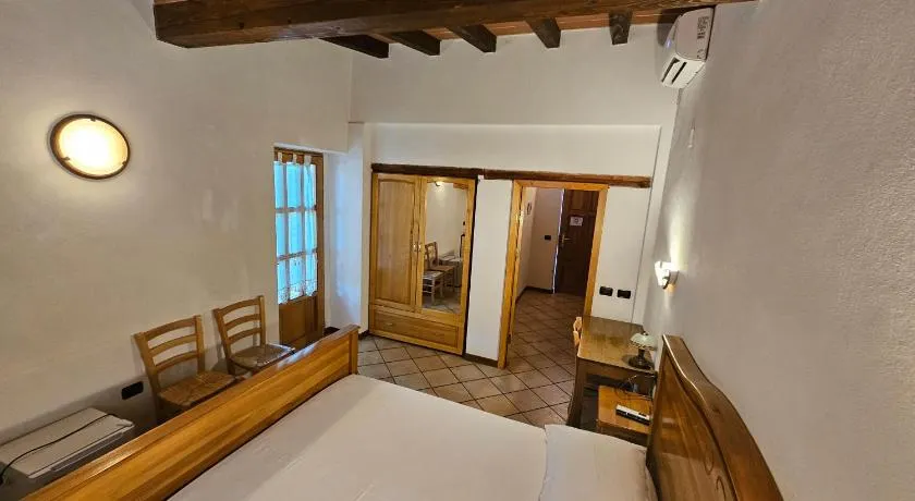 Agriturismo L'Urteia - Image 1