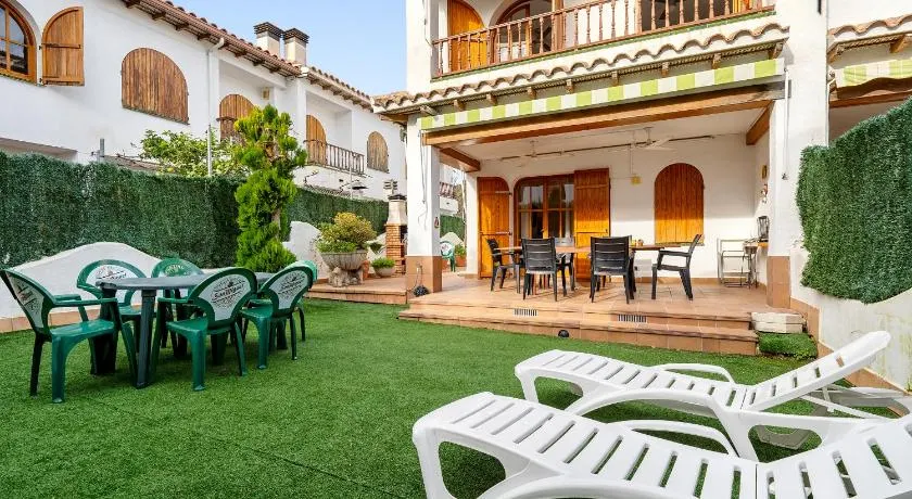 Hauzify I Casa Jaume Soler - Image 1