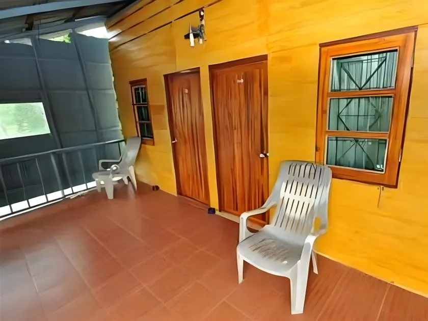 Scenery Guest House - Image 1