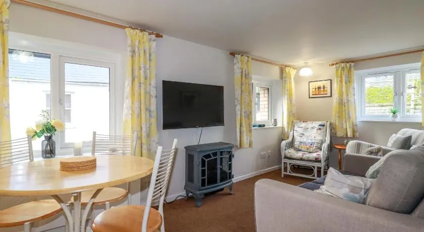 The Penthouse - Image 1