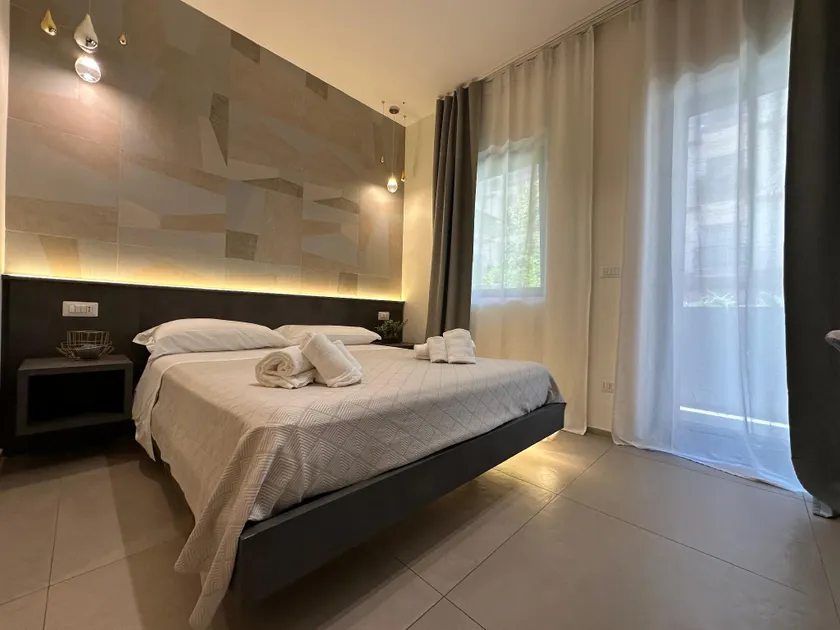 CconfortHotels Marilu Vacanze - Image 1