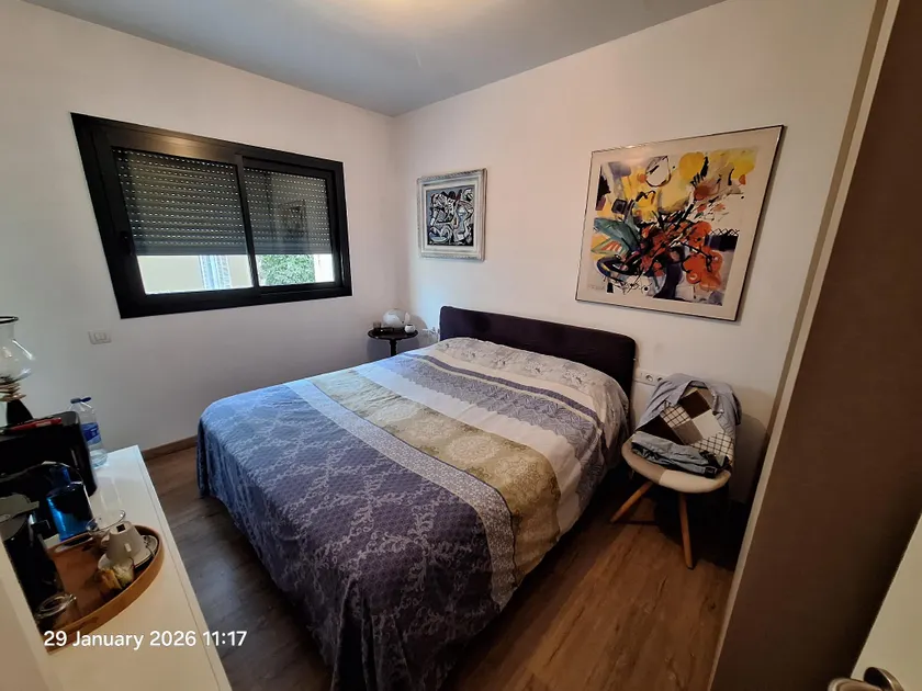 Sitges BnB Rooms - Image 1