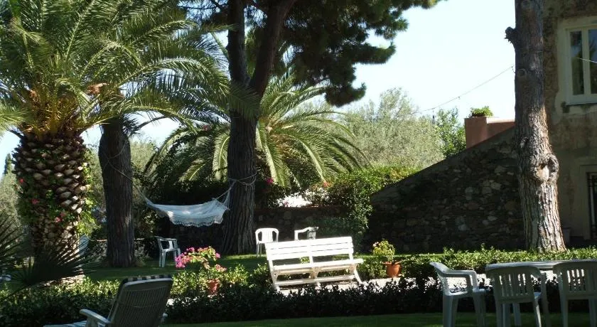 Villa Elizabeth - Image 1