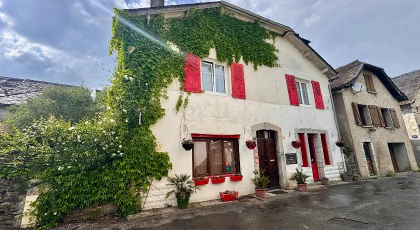 Maison Luard - Image 1