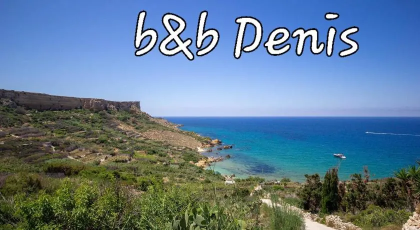 b&b Denis - Image 1