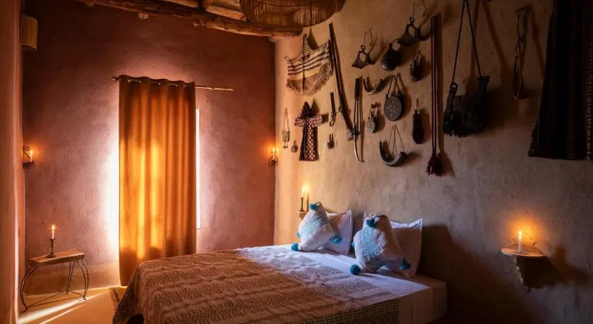 Kasbah Tebi - Image 1
