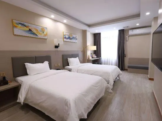 Dongguan Fenghuang Department - Image 1