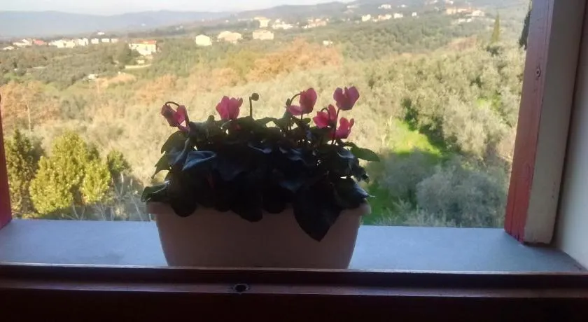 B&B Vallata - Image 1