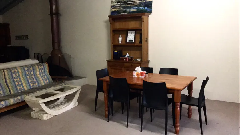Convenience house in Nerang with Private room - Image 1
