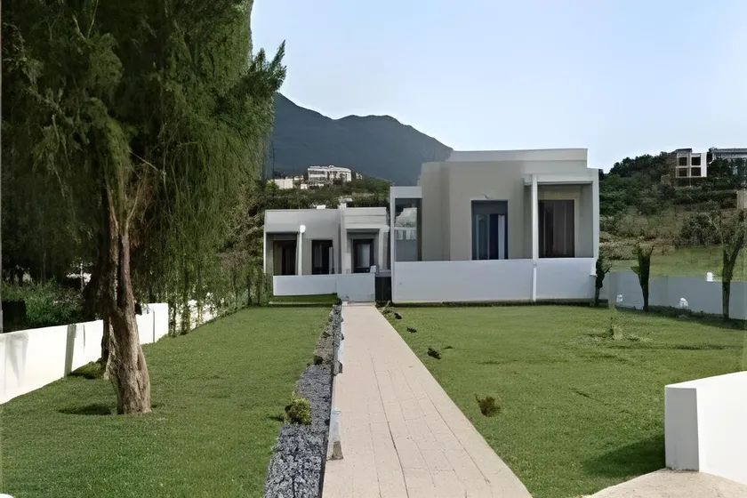 Plakias Suites COCO-MAT Full Experience-Adults only - Image 1