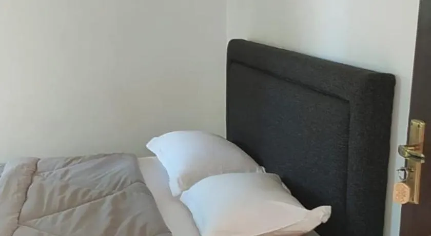 Viki homestay - Image 1