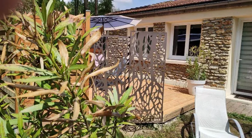 La suite musicale - Image 1