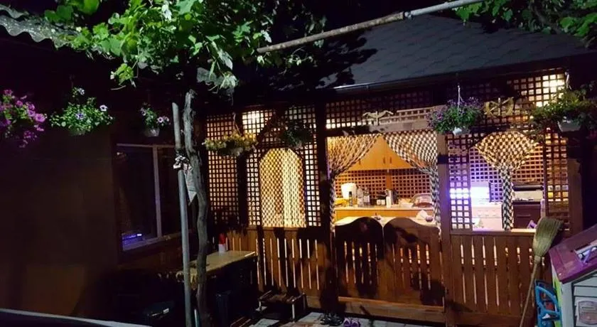 Casa Stefania - Image 1