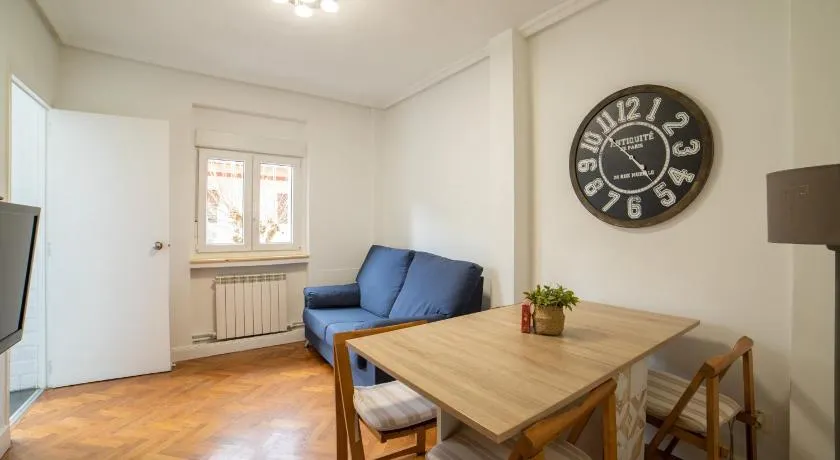 Apartamento Río Deba - Image 1