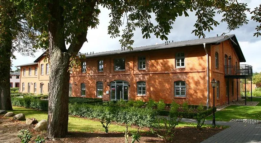 Ferienhaus Annabelle - Image 1