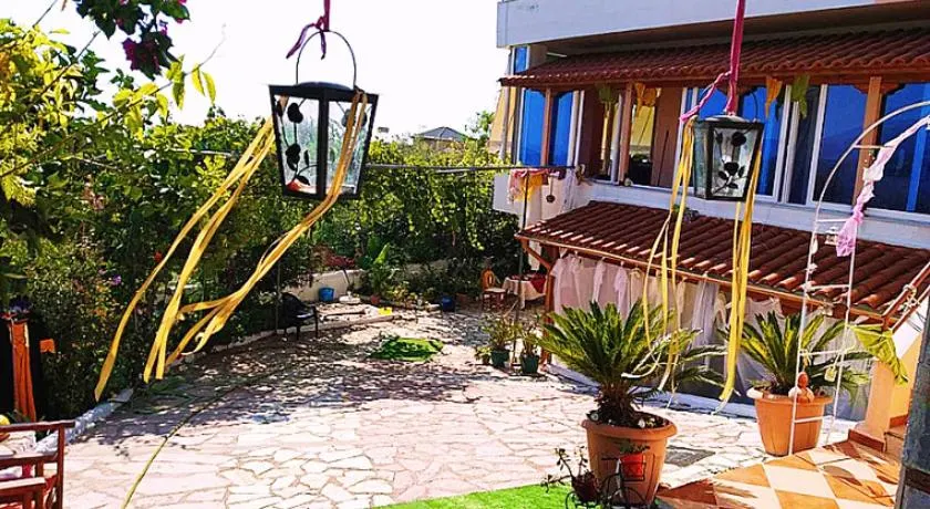 Villa Maria Luxury Apartments ''Bunec-Piqeras''! - Image 1